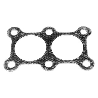 Walker® - 6-Bolt Catalytic Converter Gasket