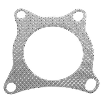 Walker® - Exhaust Pipe Flange Gasket