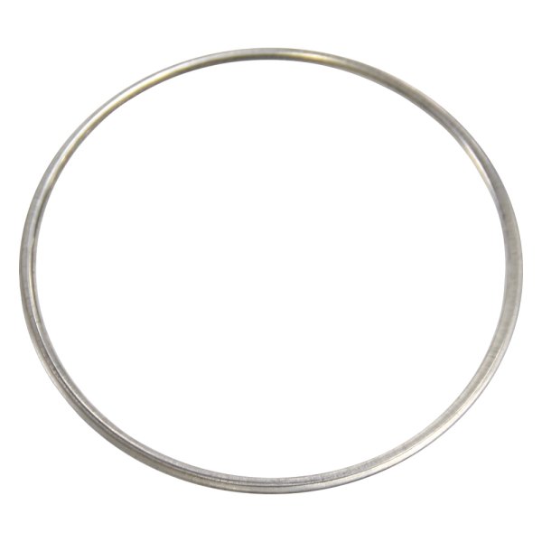 Walker® - Graphoil with Steel Core and Fire Ring Exhaust Pipe Flange Gasket