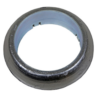 Walker® - High Temp Graphite with Wire Mesh Core Donut Exhaust Pipe Flange Gasket