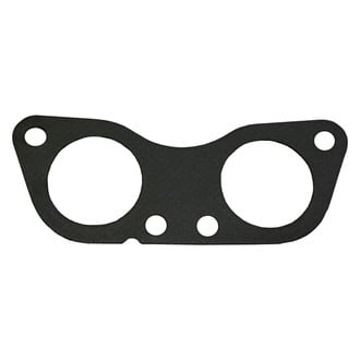 Walker® - Exhaust Pipe Flange Gasket