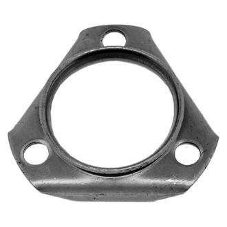 Walker® - 3-Bolt Bare Exhaust Flange