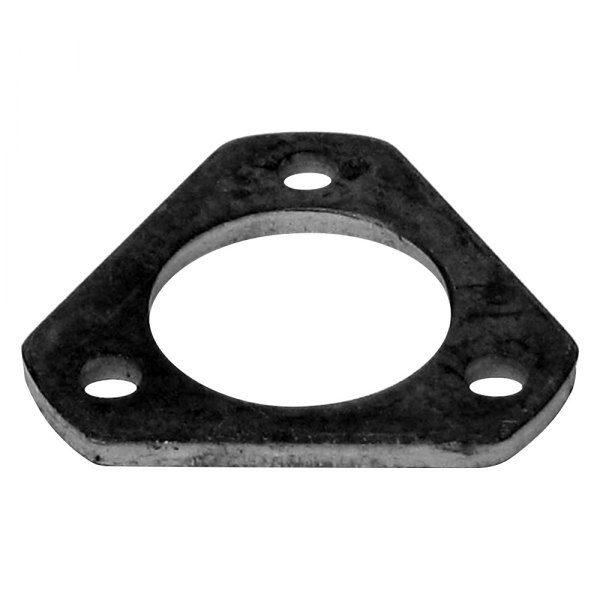 Walker® 31876 3 Bolt Bare Exhaust Flange