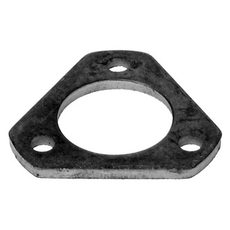 Walker® - 3-Bolt Bare Exhaust Flange