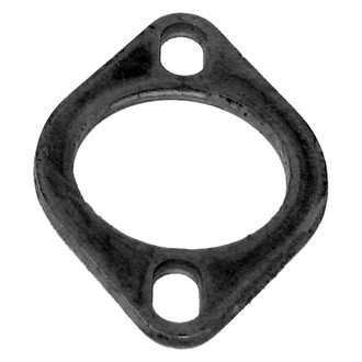 Walker® - Slotted 2-Bolt Bare Exhaust Flange