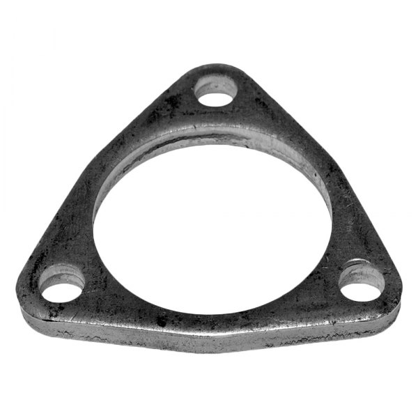 Walker® - 3-Bolt Bare Exhaust Flange