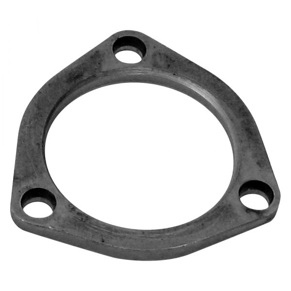 Walker® - 3-Bolt Bare Exhaust Flange