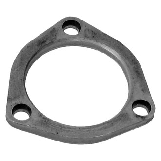 Walker® - 3-Bolt Bare Exhaust Flange