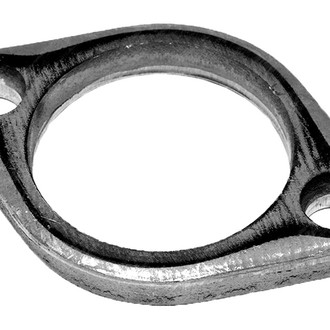 Walker® - Exhaust Flange