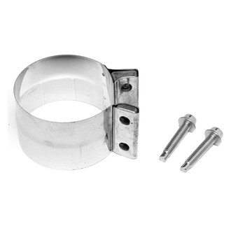 Walker® - Clamping Solutions
