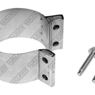 Walker® - Exhaust Clamp
