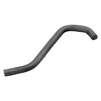 Walker® - Silver Exhaust Hanger