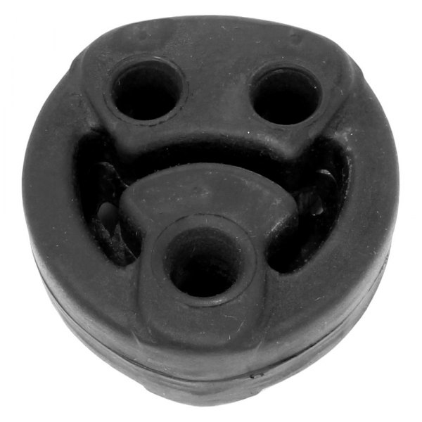 Walker® - Rubber Black Exhaust Insulator