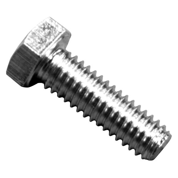 Walker® 35065 Heavy Duty Grade 2 Tap Exhaust Bolt