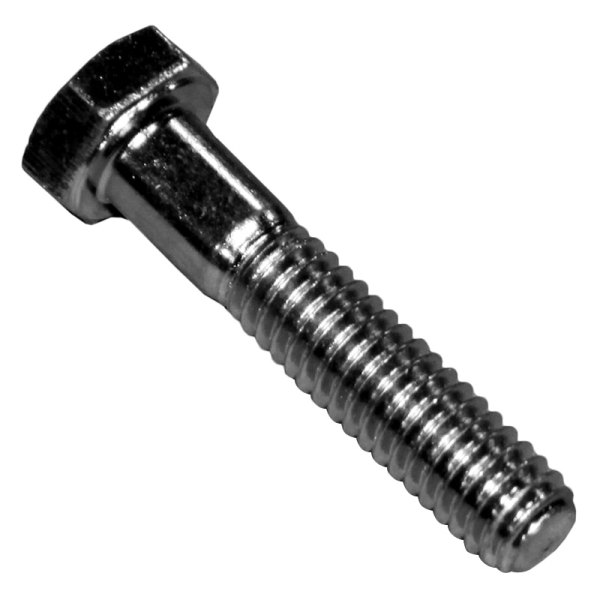 Walker® - Full Thread USS Grade 2 Tap Exhaust Bolt