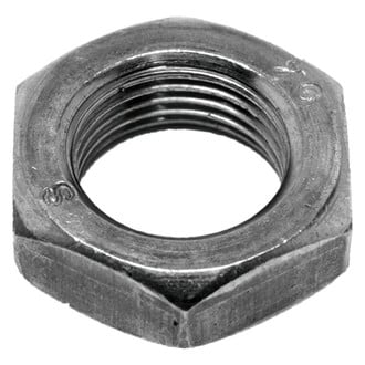 Walker® - Exhaust Nut