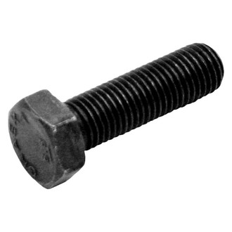Walker® - Heavy Duty Full Thread Tap Exhaust Bolt
