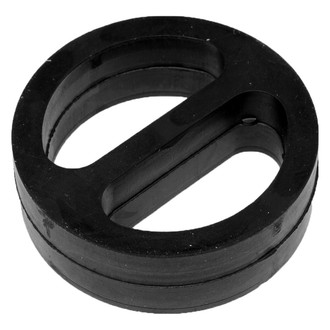 Walker® - Rubber Exhaust Hanger