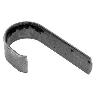 Walker® - Rubber Exhaust Hanger