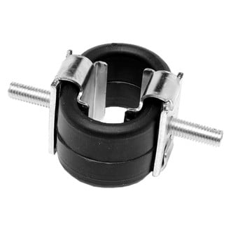 Walker® - Rubber Exhaust Hanger