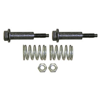 Walker® - Spring Bolt Kit