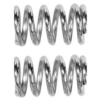 Walker® - Exhaust Spring