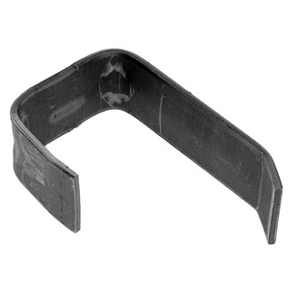 Walker® - Steel Silver Exhaust Hanger