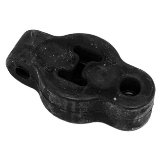 Walker® - Rubber Exhaust Hanger