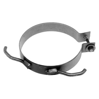 Walker® - Exhaust Bracket