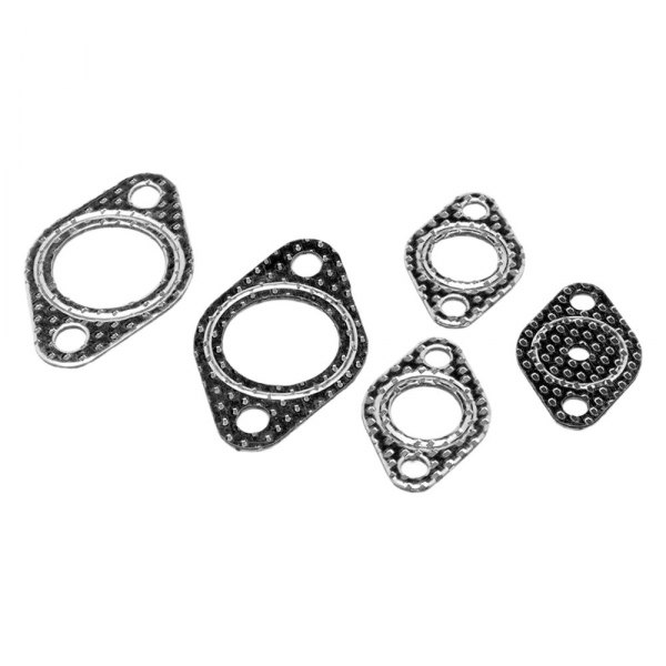 Walker® - Exhaust Pipe Flange Gasket