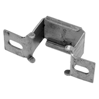Walker® - Exhaust Bracket