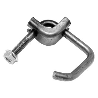 Walker® - Rubber Exhaust Hanger