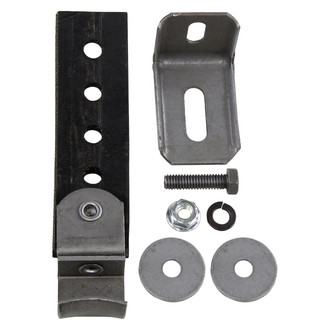 Walker® - Rubber Exhaust Hanger