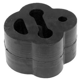 Walker® - Rubber Exhaust Hanger