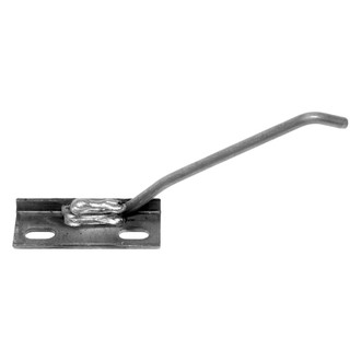 Walker® - Exhaust Bracket