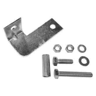 Walker® - Exhaust Bracket