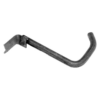 Walker® - Exhaust Bracket