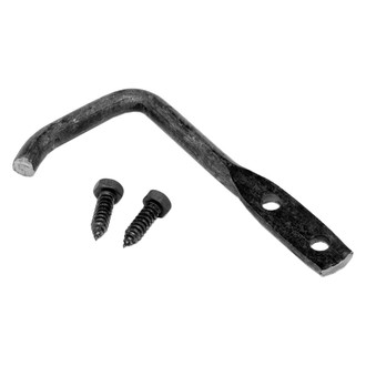 Walker® - Exhaust Bracket