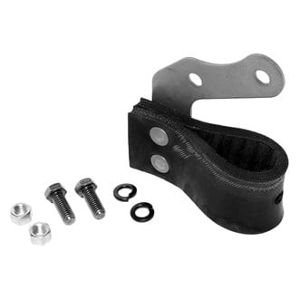 Walker® - Rubber Exhaust Hanger