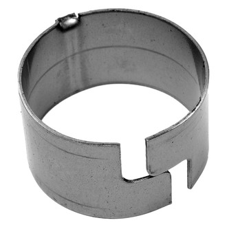 Walker® - Exhaust Bushing