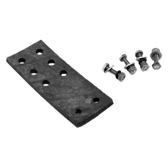 Walker® - Exhaust Hanger