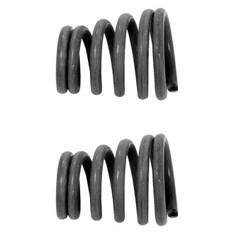 Walker® - Exhaust Springs