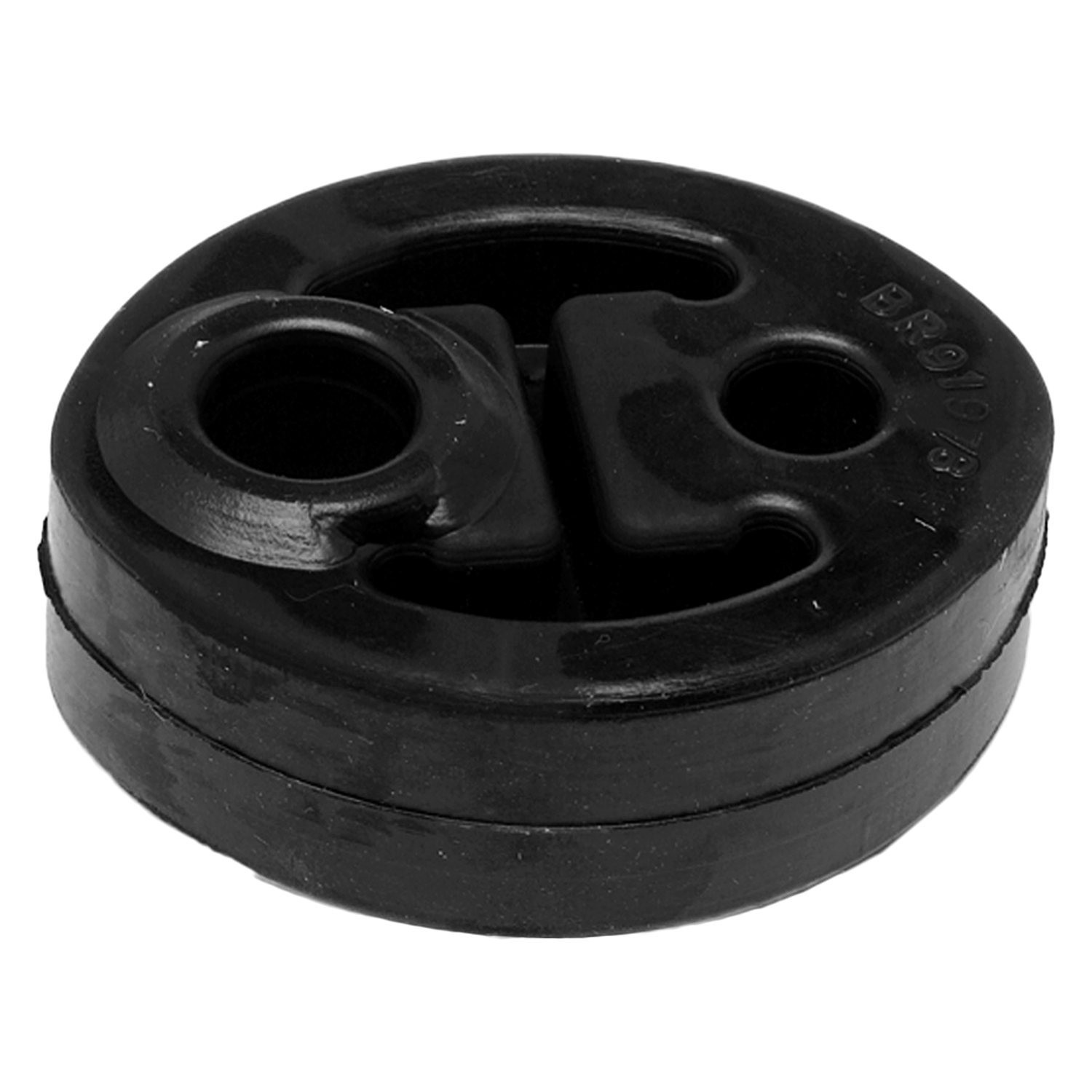 Walker Exhaust Hanger/Insulator 35103