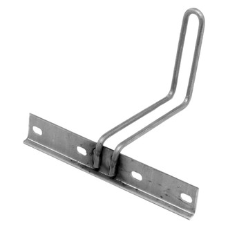 Walker® - Exhaust Bracket