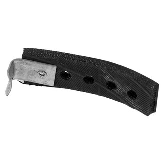 Walker® - Rubber Exhaust Hanger