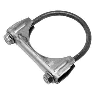 Walker® - U-Bolt Clamp