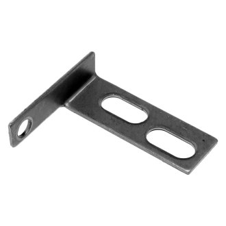 Walker® - Exhaust Bracket