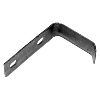 Walker® - Exhaust Bracket