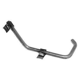 Walker® - Exhaust Hanger