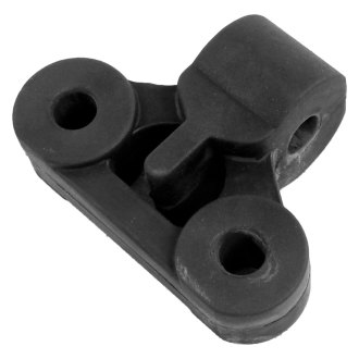 Walker 35711 Exhaust Insulator